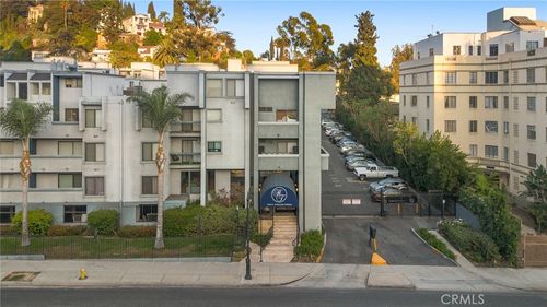 2-1940 Cahuenga Blvd W, Los Angeles, CA, 90068 | Card Image