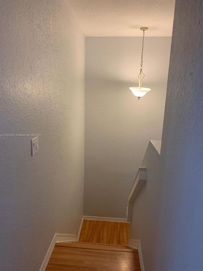 865 - 865 Sw 6 Th Ct, Townhouse with 3 bedrooms, 3 bathrooms and null parking in Florida City FL | Image 24