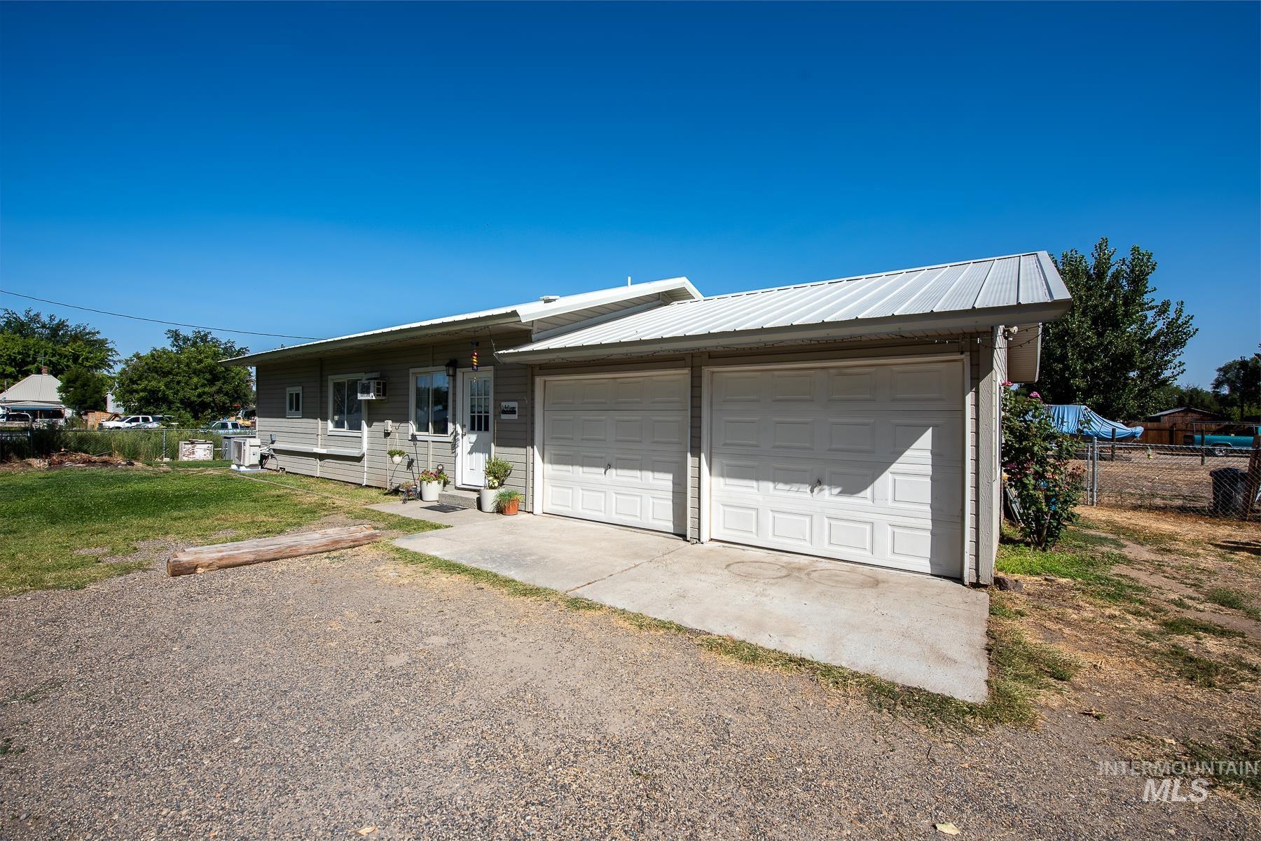 11th Ave, Payette, ID 83661