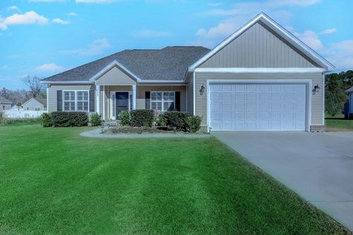 209 Highmeadow Ln, Aynor, SC, 29511-4772 | Card Image