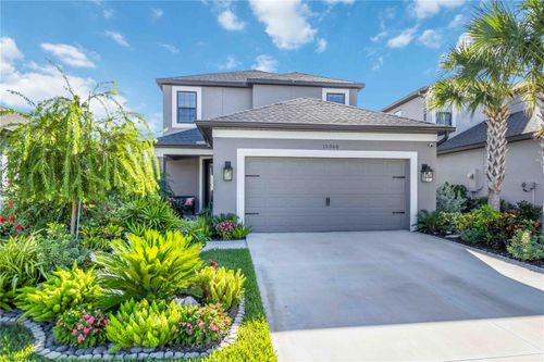 15360 Isla Palma Ln, NOKOMIS, FL, 34275-4337 | Card Image