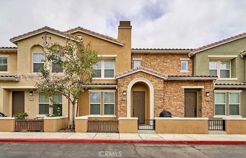 12573 Montaivo Ln, Mira Loma, CA, 91752 | Card Image