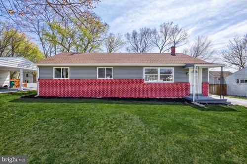 6 Stephen Rd, CAMP HILL, PA, 17011-1155 | Card Image