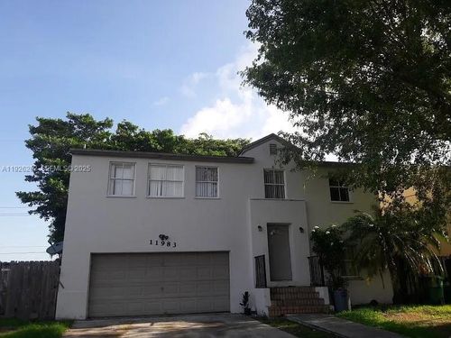 27347 Sw 117th Pl, Homestead, FL, 33032-3390 | Card Image