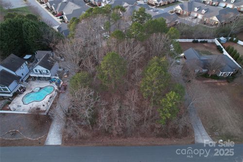 0 Las Brisas Ln, Denver, NC, 28037 | Card Image