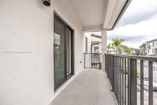 0 - 4263 Nw 83rd Ave, Townhouse with 3 bedrooms, 2 bathrooms and null parking in Doral FL | Image 20
