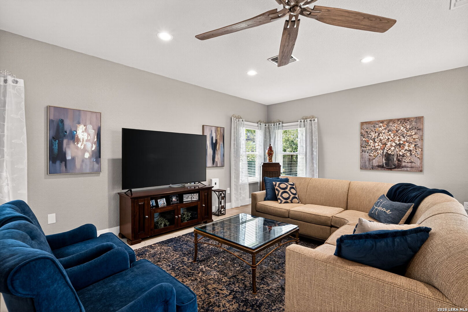 Residential in San Antonio 3