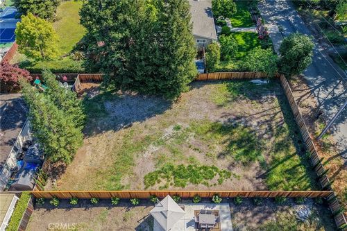 3 Garden Estates Ct, Alamo, CA, 94507-1128 | Card Image