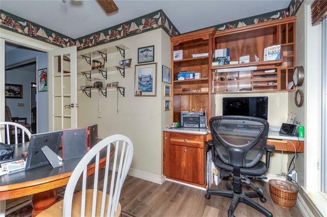 1901 E 15 Th St, House other with 4 bedrooms, 3 bathrooms and null parking in Chandler OK | Image 10