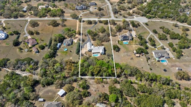 312 Quarterhorse Dr, House other with 4 bedrooms, 4 bathrooms and 12 parking in Liberty Hill TX | Image 37