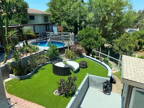 5740 Adams Ave, San Diego, CA, 92116-1202 | Card Image