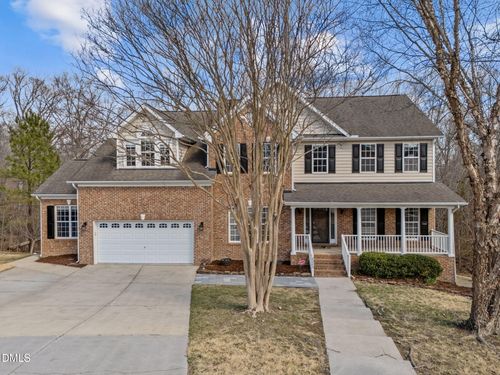 2223 Spacious Skies St, Raleigh, NC, 27614-7614 | Card Image
