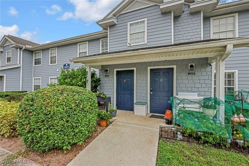 apt-1105-14870 Pleasant Bay Ln, NAPLES, FL, 34119-7711 | Card Image