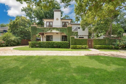 300 Killarney Dr, WINTER PARK, FL, 32789-3610 | Card Image