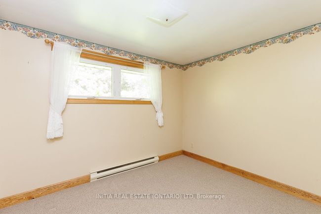 37364 Londesboro Rd, Home with 3 bedrooms, 2 bathrooms and 20 parking in Goderich ON | Image 19