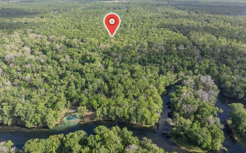 290 Sw Rattlesnake Gln, FORT WHITE, FL, 32038-2218 | Card Image