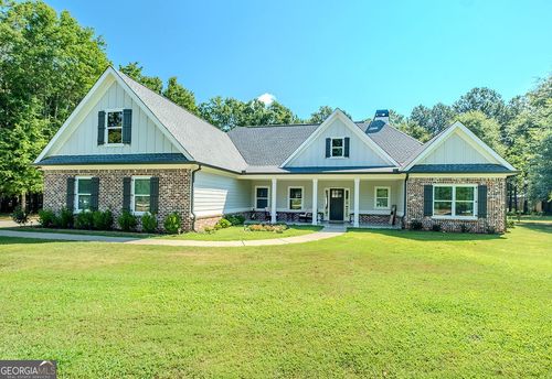 2736 Jones Holly Rd, Good Hope, GA, 30641-2284 | Card Image