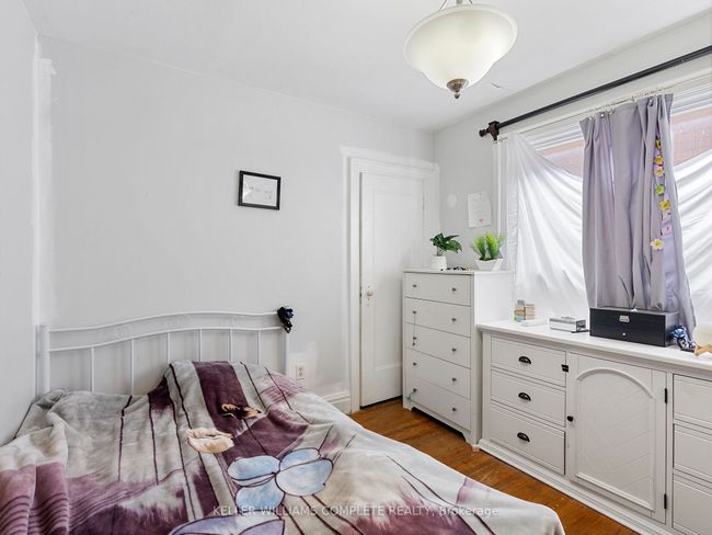 174 Park Row N, House other with 2 bedrooms, 2 bathrooms and null parking in Hamilton ON | Image 30