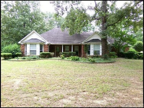 3225 Jean Cv, Alexander, AR, 72002-9039 | Card Image