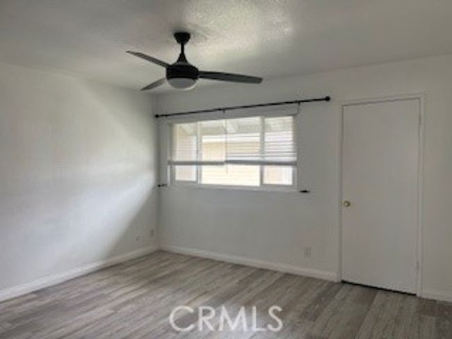 2 - 83 Oval Rd, Condo with 3 bedrooms, 2 bathrooms and 2 parking in Irvine CA | Image 19