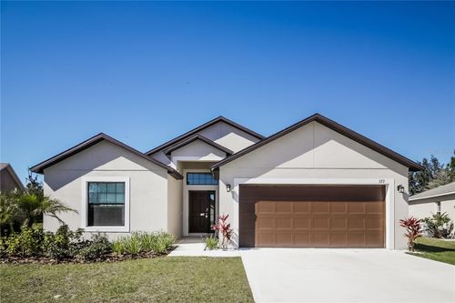327 Anchovie Ct, KISSIMMEE, FL, 34759-4707 | Card Image