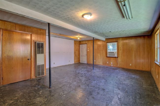 6800 Stamps Ct, House other with 3 bedrooms, 2 bathrooms and null parking in Little Rock AR | Image 35