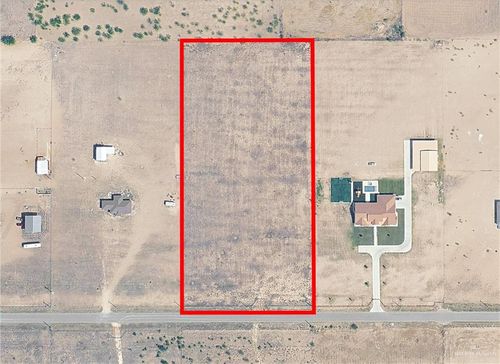 214 Awesome Avenue, Rio Grande City, TX, 78582 | Card Image