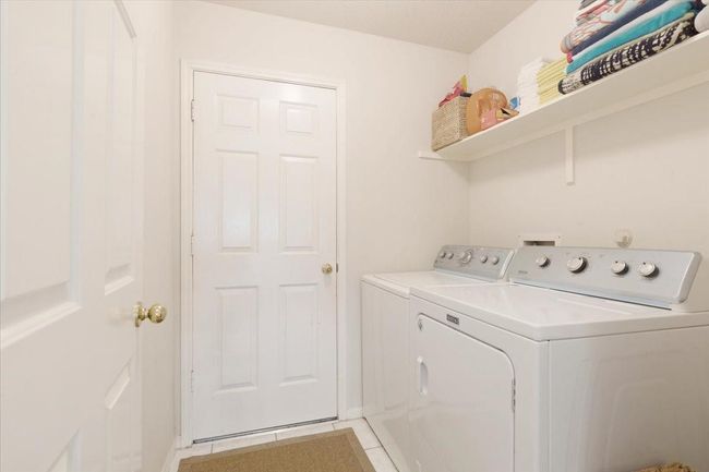 2210 Elm Forest Dr, House other with 4 bedrooms, 2 bathrooms and 2 parking in Pearland TX | Image 14