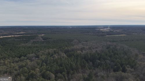 lot-2-2 Country Club Rd, Sylvania, GA, 30467 | Card Image