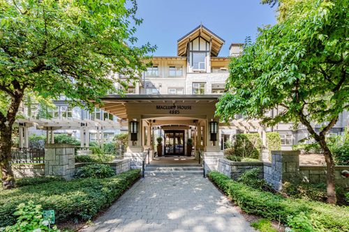 209-4885 Valley Dr, Vancouver, BC, V6J5M7 | Card Image
