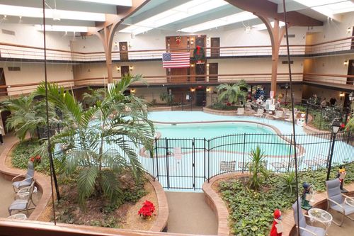 141-4215 N 100th Street, Milwaukee, WI, 53222 | Card Image