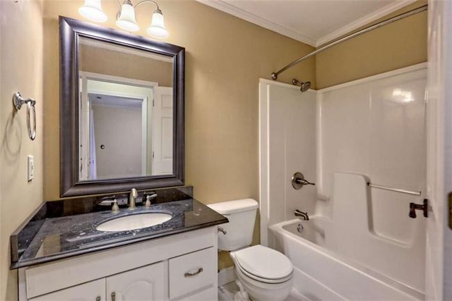 521 Crabapple Rd, House other with 4 bedrooms, 3 bathrooms and 2 parking in Clarkesville GA | Image 57