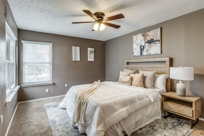 APT-6B - 5626 Preston Oaks Rd, Condo with 2 bedrooms, 2 bathrooms and null parking in Dallas TX | Image 16