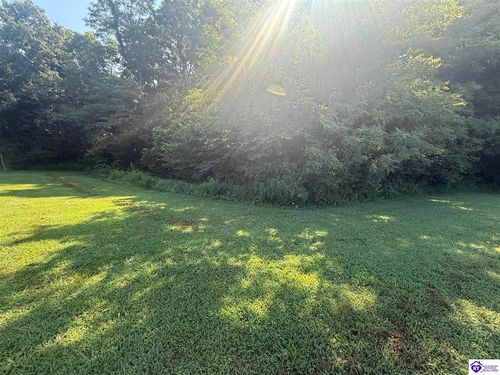 Lot #0 Little Bend Road, Battletown, KY, 40104 | Card Image