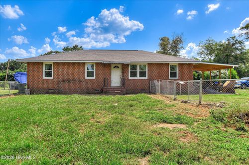 1227 County Line Rd, Harlem, GA, 30814-3816 | Card Image
