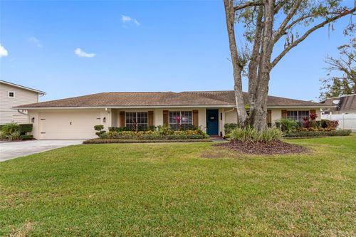 3756 E Lake Drive, LAND O LAKES, FL, 34639 | Card Image