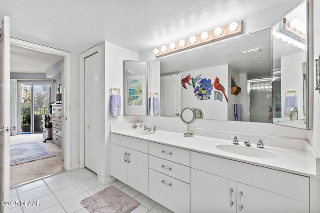 APT-308C - 4 Oceans West Blvd, Condo with 2 bedrooms, 2 bathrooms and null parking in Daytona Beach Shores FL | Image 16