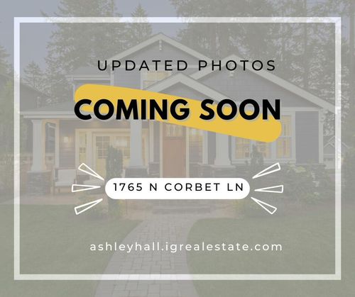 1765 N Corbet Dr, COLUMBIA, MO, 65202-5165 | Card Image