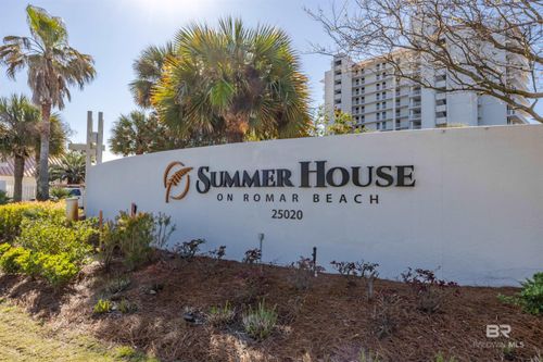 1206b-25020 Perdido Beach Blvd, Orange Beach, AL, 36561-6206 | Card Image