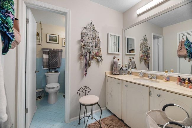 6210 Blynn Dr, House other with 4 bedrooms, 3 bathrooms and 4 parking in Myrtle Beach SC | Image 14