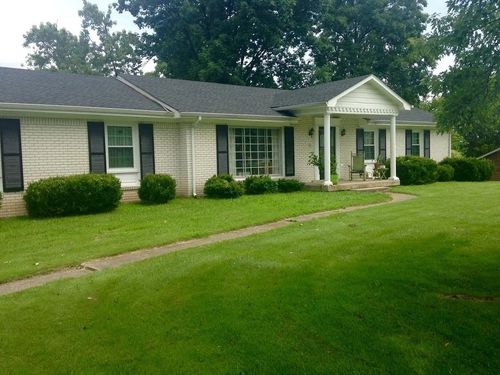 1211 Clearview Dr, Mount Juliet, TN, 37122-3426 | Card Image