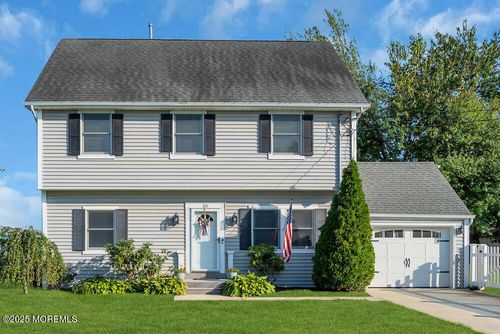 20 Starboard St, Beachwood, NJ, 08722-2958 | Card Image