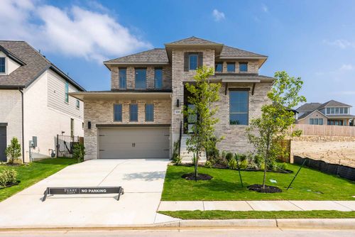 209 Ensberg Ln, Liberty Hill, TX, 78642-3010 | Card Image