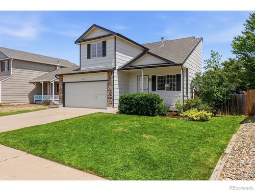 13494 Pecos St, Westminster, CO, 80234-1026 | Card Image