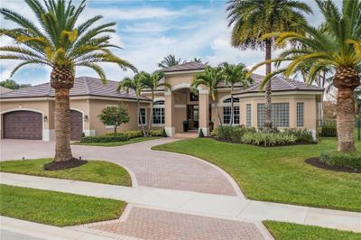 15341 Sw 33rd St, House other with 6 bedrooms, 4 bathrooms and null parking in Davie FL | Image 2