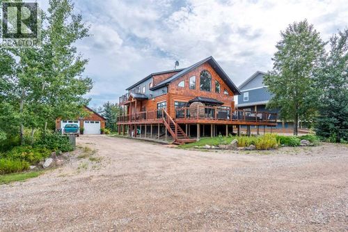 16 Lake View Drive, Lac Des Iles, SK, S0M1A0 | Card Image