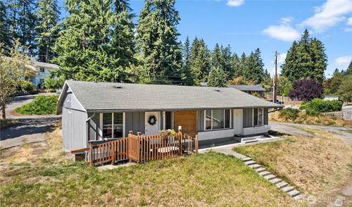 apt-e-18816 Mountain View Dr E, Bonney Lake, WA, 98391-7123 | Card Image