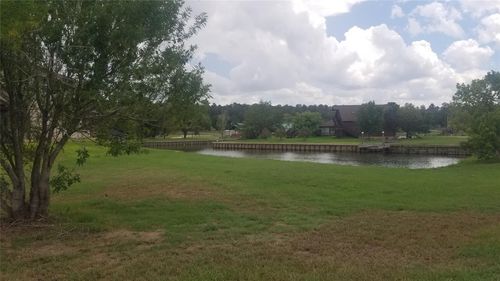 7 Wilderness Trl, Huntsville, TX, 77340-1424 | Card Image