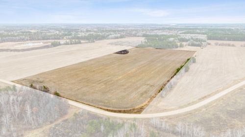 Parcel northwest Hay Creek Road Sw, Pine River, MN, 56474 | Card Image