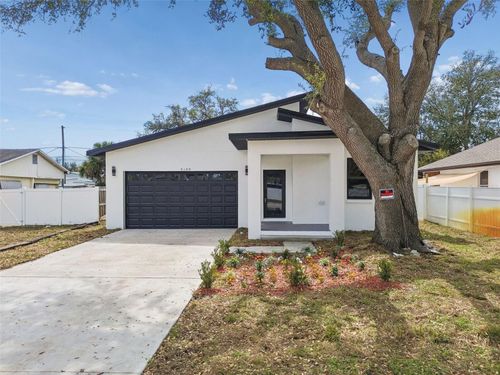 5140 70th Ave N, PINELLAS PARK, FL, 33781-4322 | Card Image